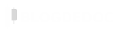 DeInversorATrader