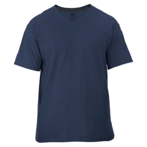 Camiseta Oficial